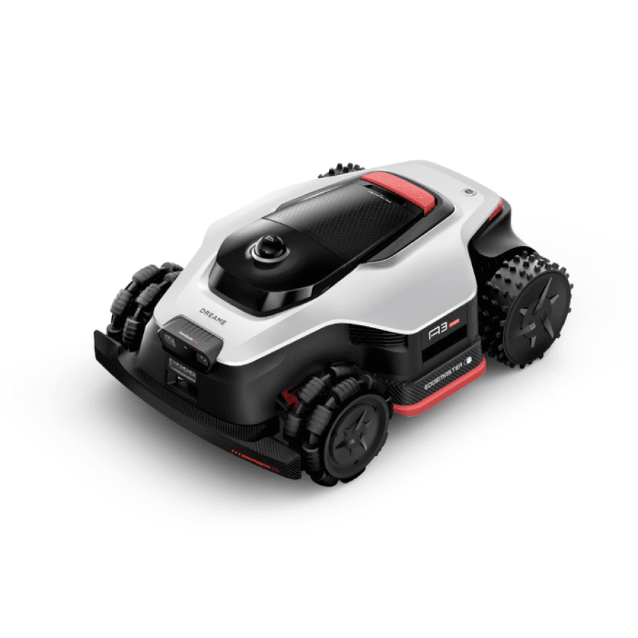 Dreame A3 AWD Pro