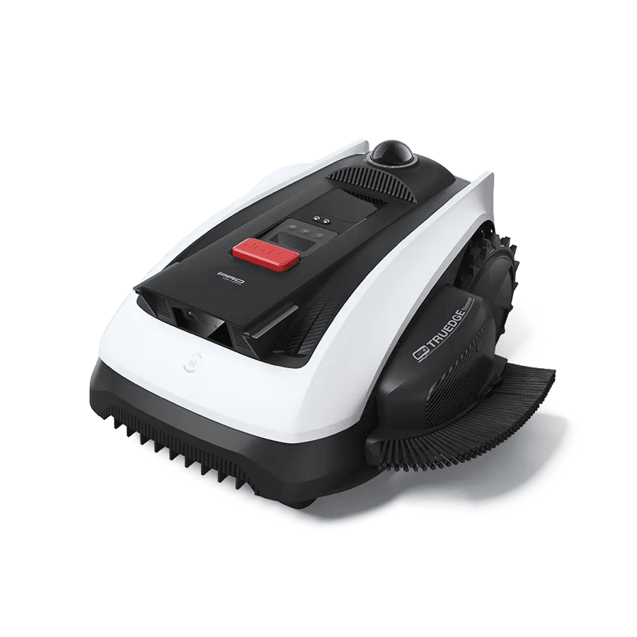 Ecovacs GOAT O1200 LiDAR Pro