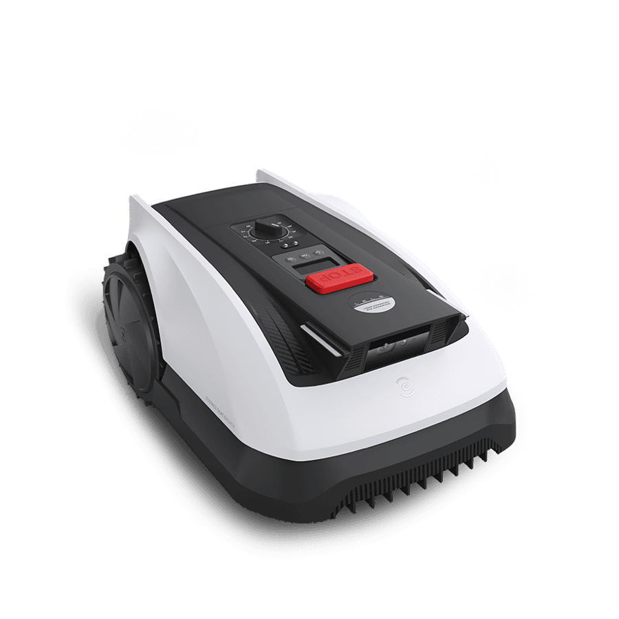 Ecovacs GOAT O800 RTK