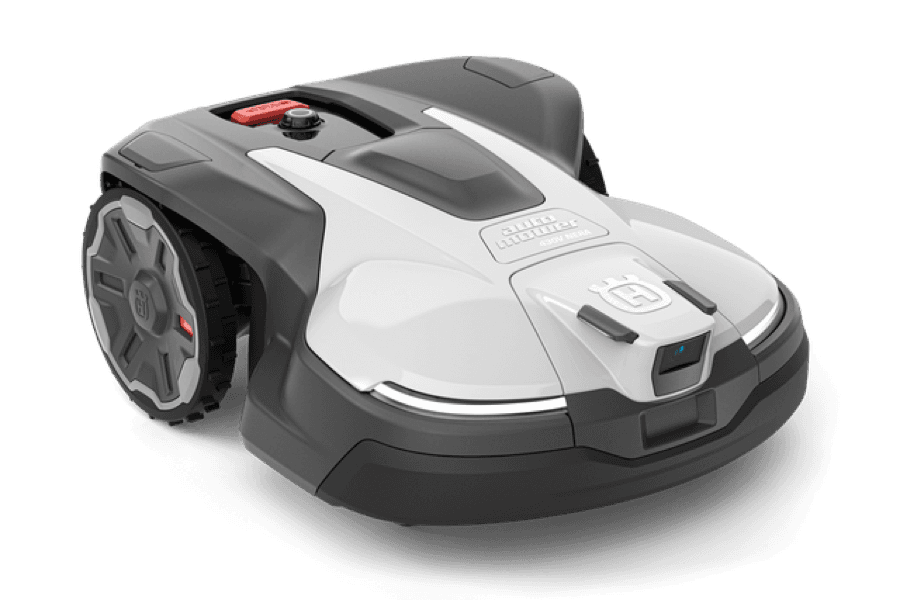 Husqvarna Automower 430V NERA