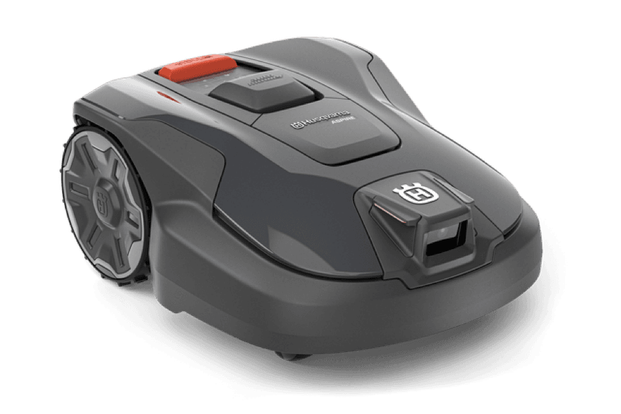 Husqvarna Automower Aspire R6V