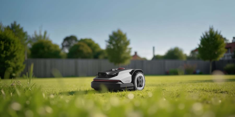 Roborock RockNeo Q1