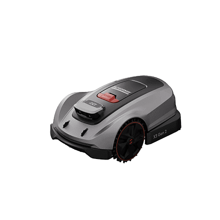 Sunseeker Elite X3 Gen 2