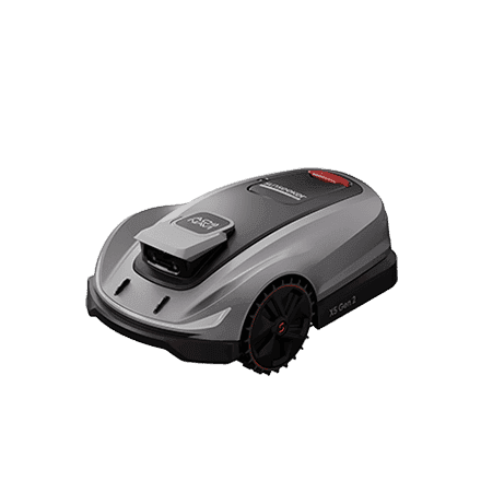 Sunseeker Elite X5 Gen 2