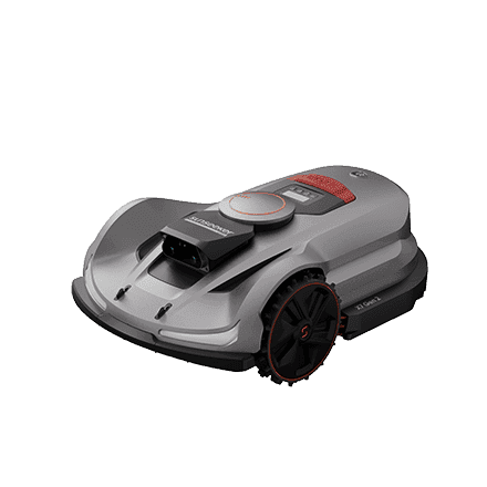 Sunseeker Elite X7 / X7 Plus Gen 2